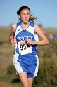 CCS XC D5 Girls - 024